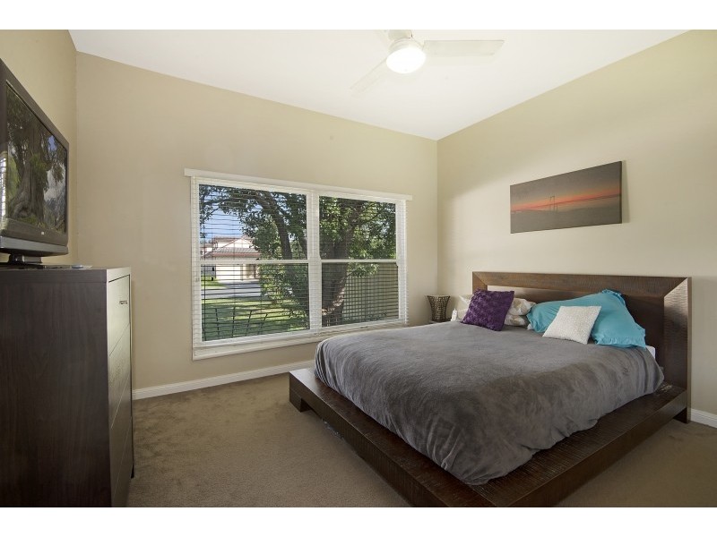 15 George Street, Kingswood NSW 2747