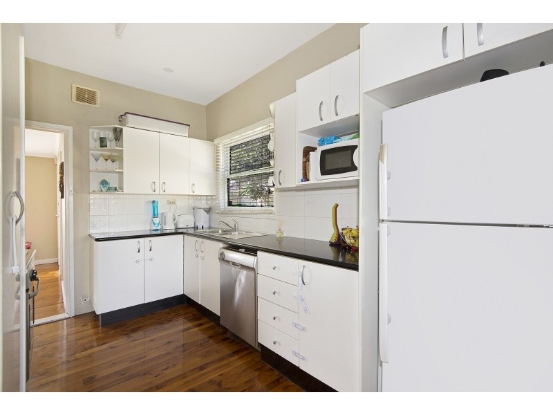 15 George Street, Kingswood NSW 2747