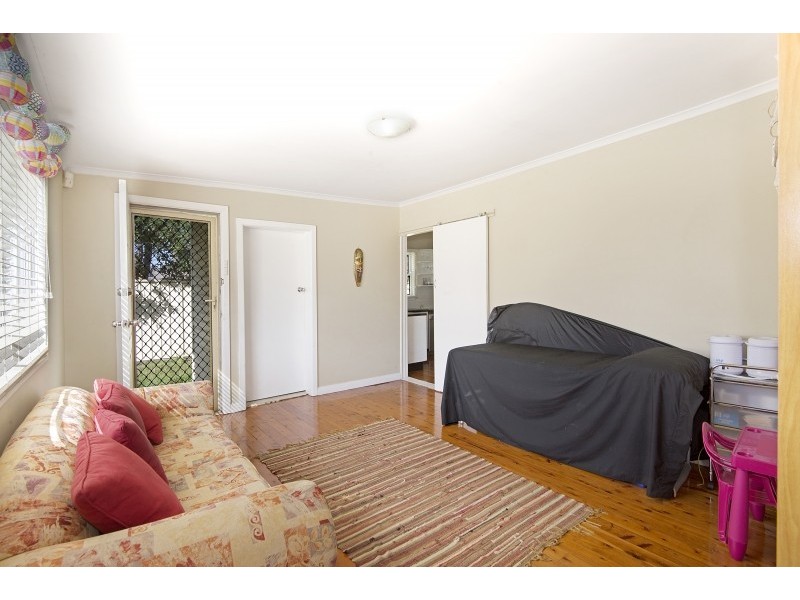 15 George Street, Kingswood NSW 2747