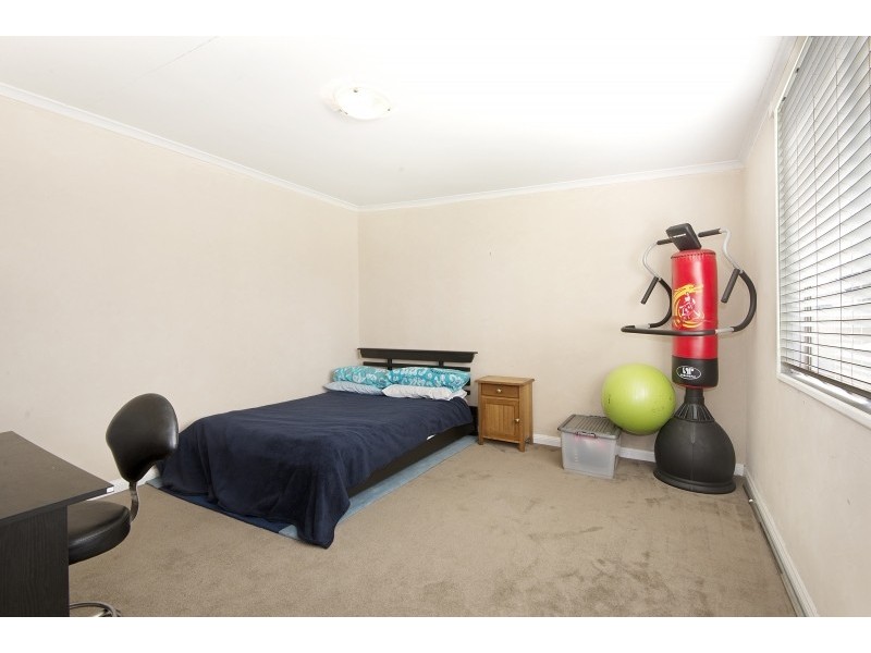 15 George Street, Kingswood NSW 2747