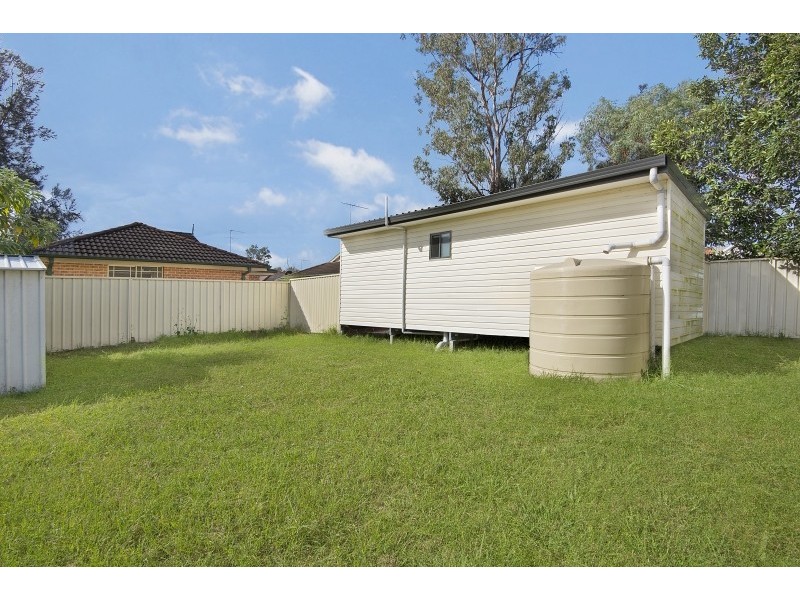 15 George Street, Kingswood NSW 2747