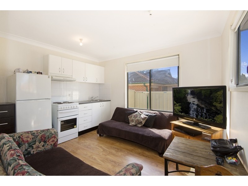 15 George Street, Kingswood NSW 2747