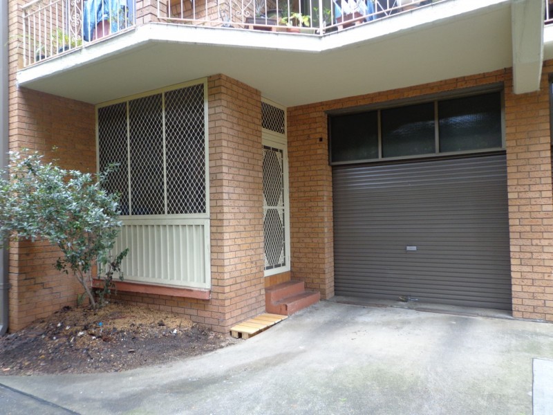 12/52 Victoria, Werrington NSW 2747