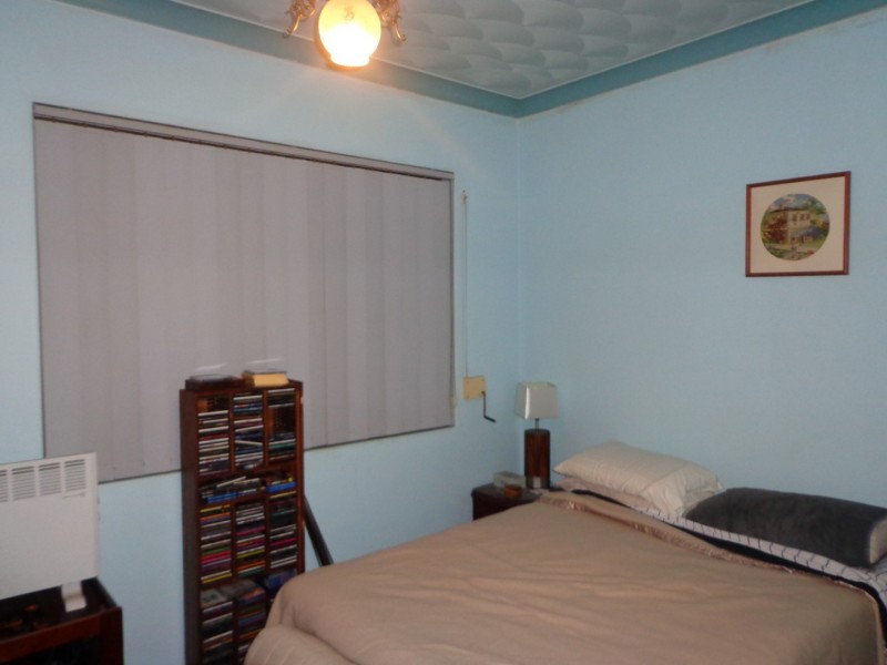 12/52 Victoria, Werrington NSW 2747