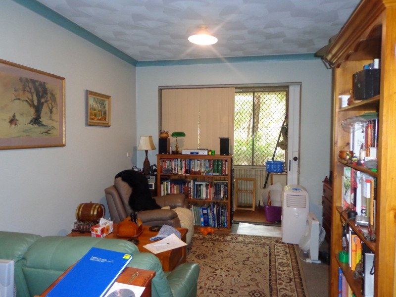 12/52 Victoria, Werrington NSW 2747