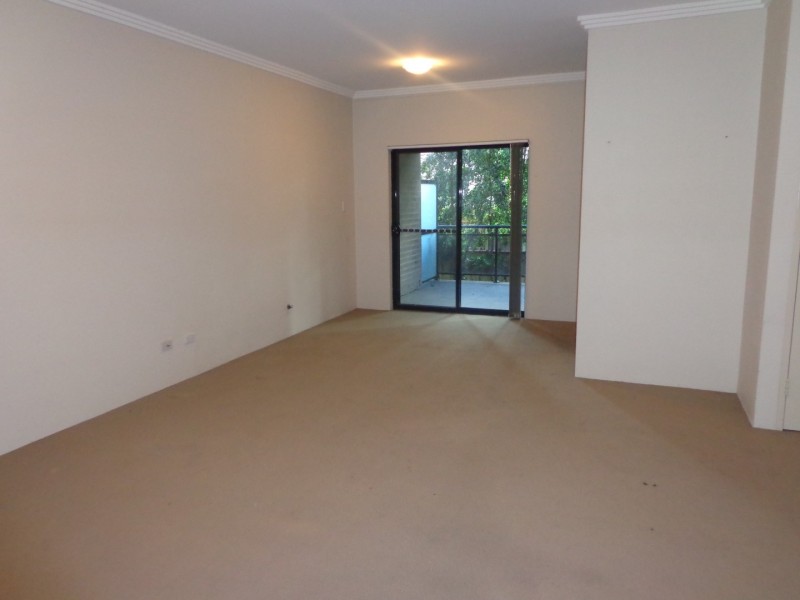 Jamisontown NSW 2750