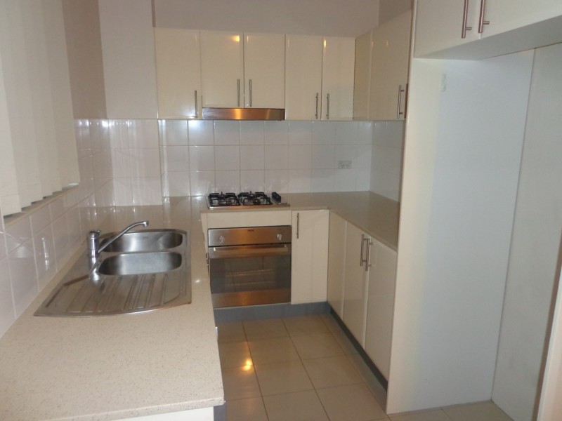 Jamisontown NSW 2750