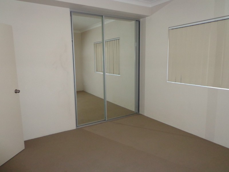 Jamisontown NSW 2750