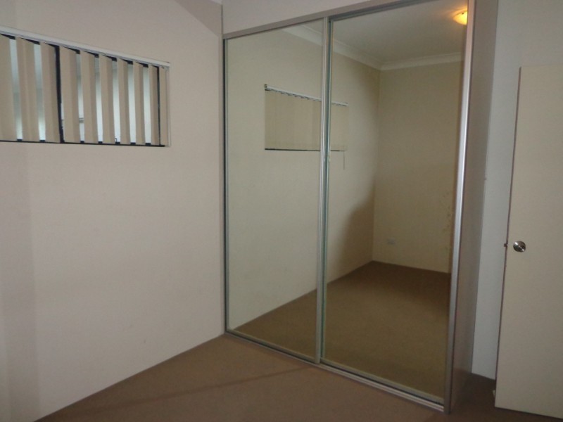 Jamisontown NSW 2750