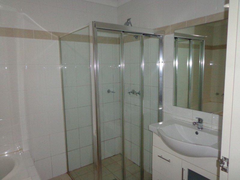 Jamisontown NSW 2750