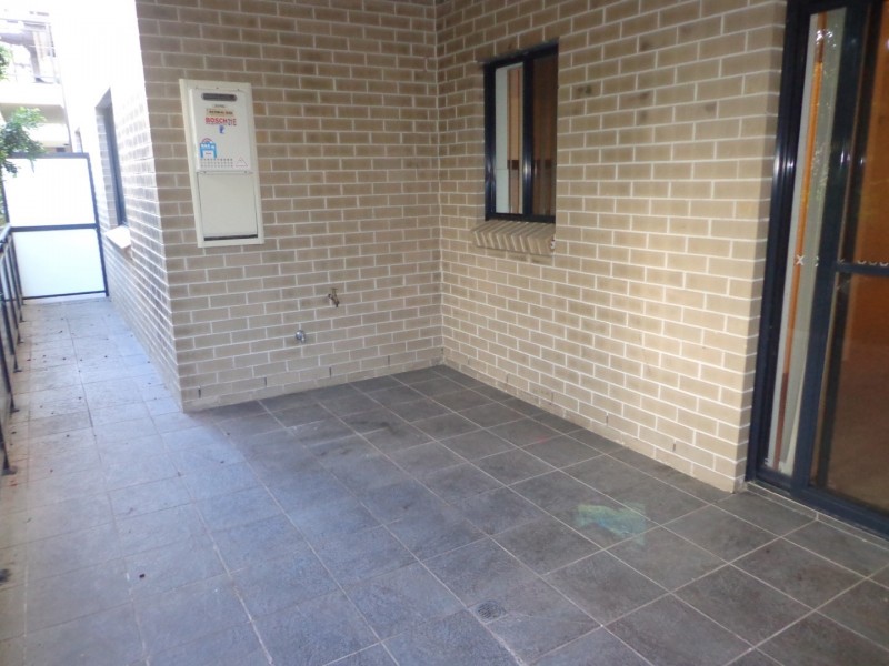 Jamisontown NSW 2750