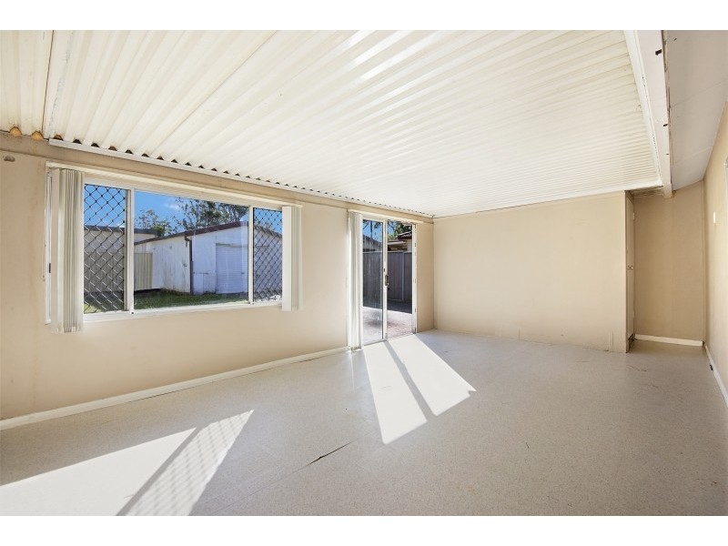 Cambridge Park NSW 2747