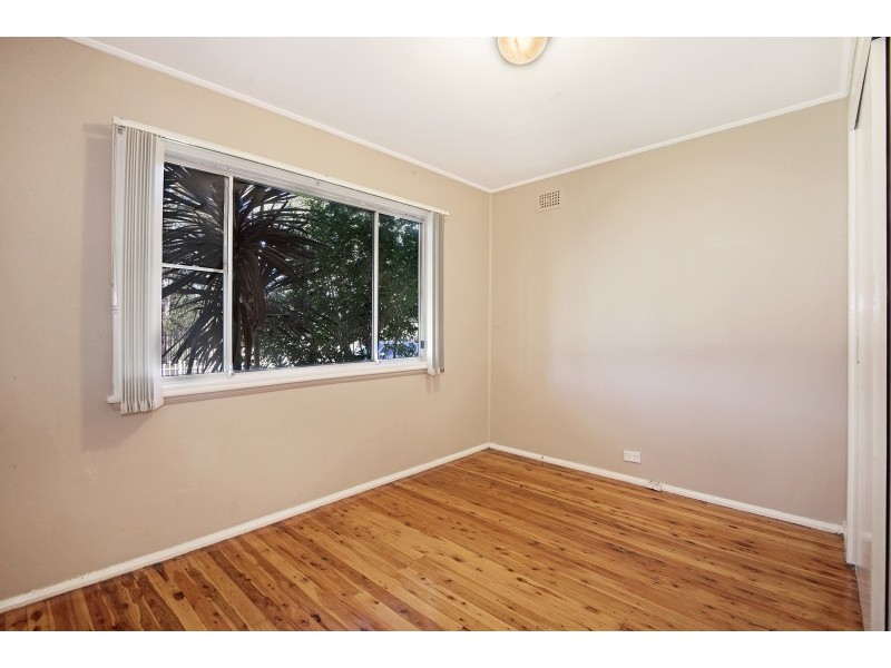 Cambridge Park NSW 2747