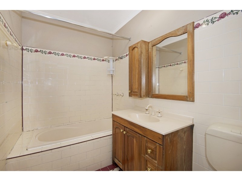 Cambridge Park NSW 2747