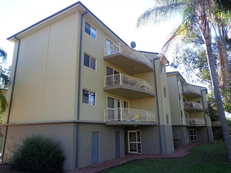 Mount Druitt NSW 2770