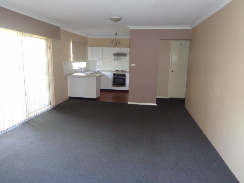 Mount Druitt NSW 2770