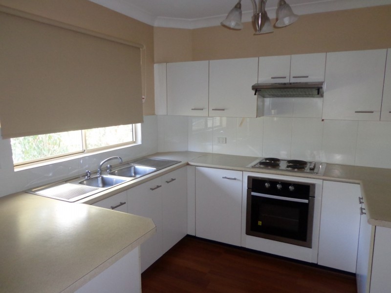 Mount Druitt NSW 2770