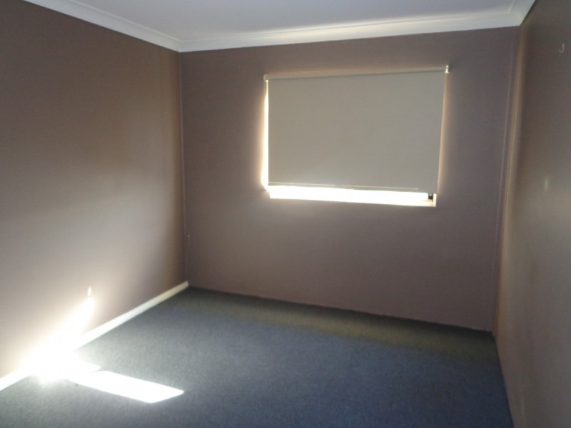 Mount Druitt NSW 2770