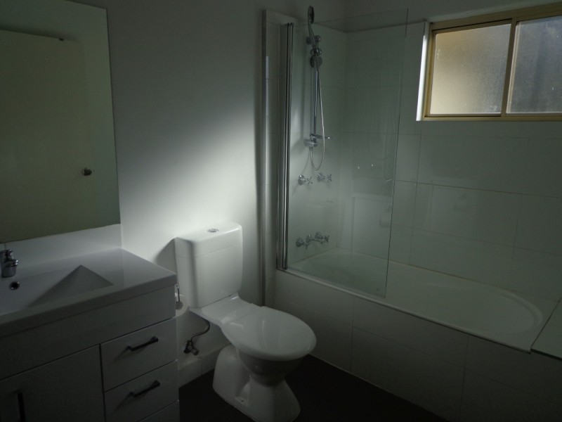 Mount Druitt NSW 2770