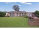 7 Robinson Street, Minchinbury NSW 2770