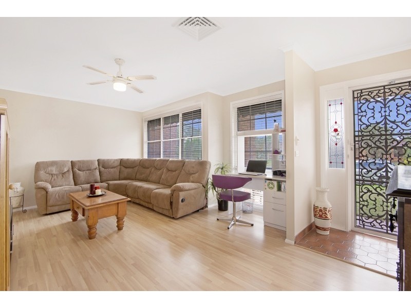 7 Robinson Street, Minchinbury NSW 2770