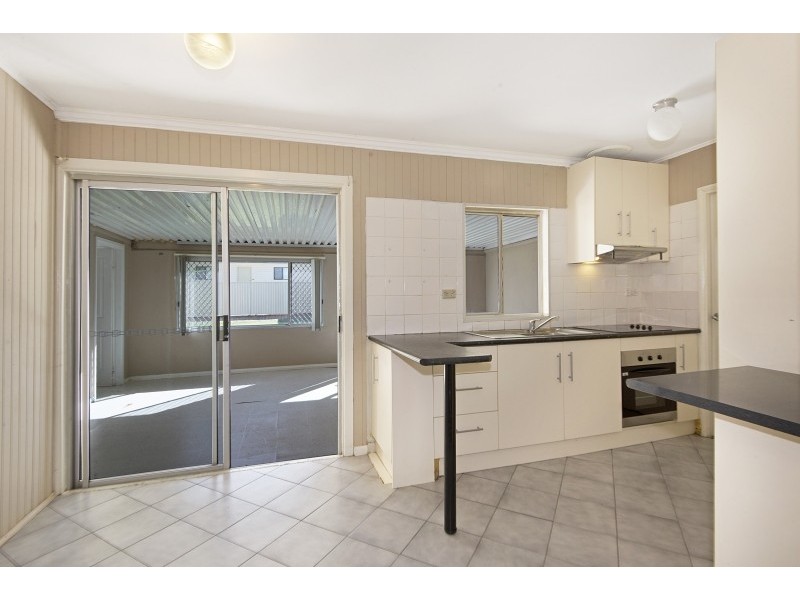 83 Wrench Street, Cambridge Park NSW 2747