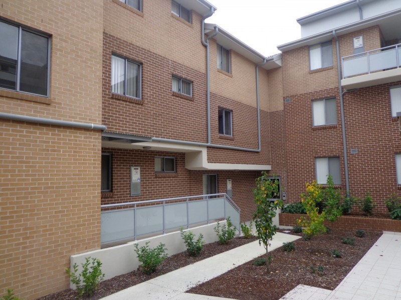 4/11 Putland Street, St Marys NSW 2760