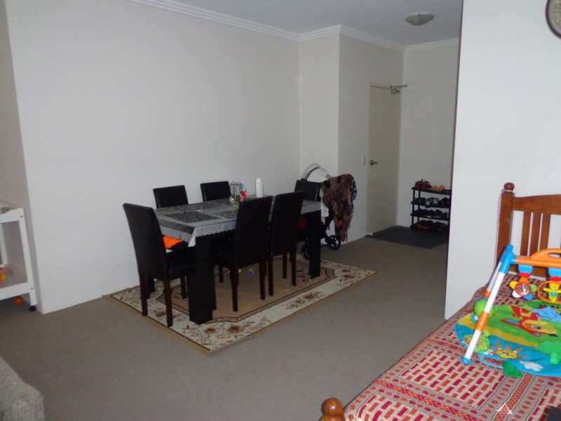 4/11 Putland Street, St Marys NSW 2760