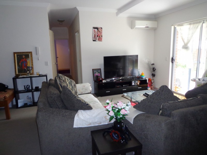 4/11 Putland Street, St Marys NSW 2760