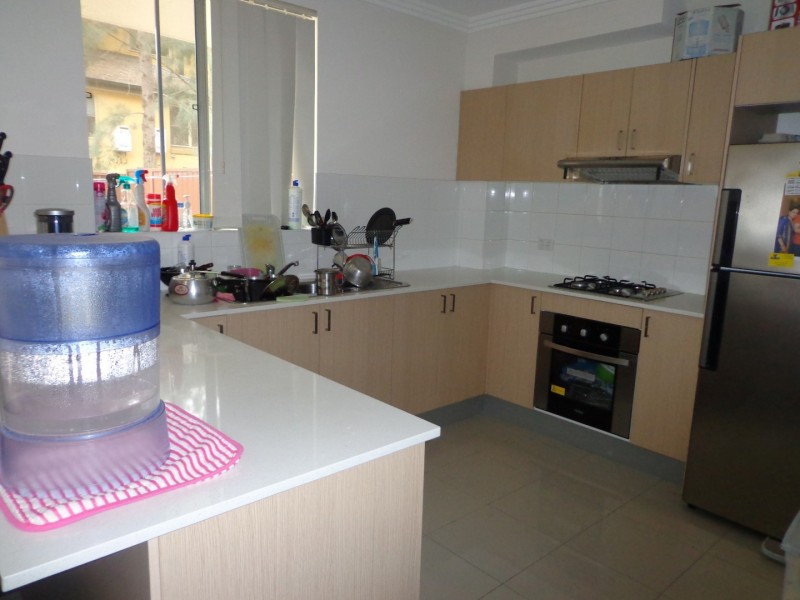 4/11 Putland Street, St Marys NSW 2760