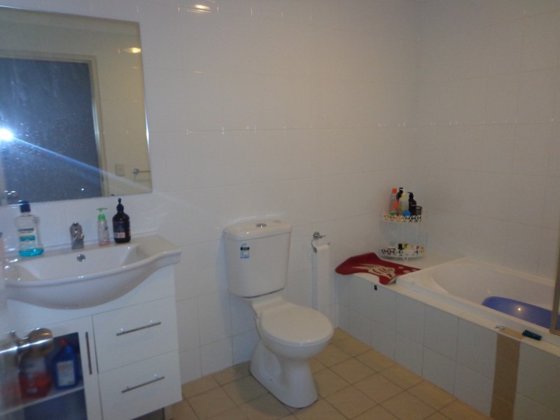 4/11 Putland Street, St Marys NSW 2760