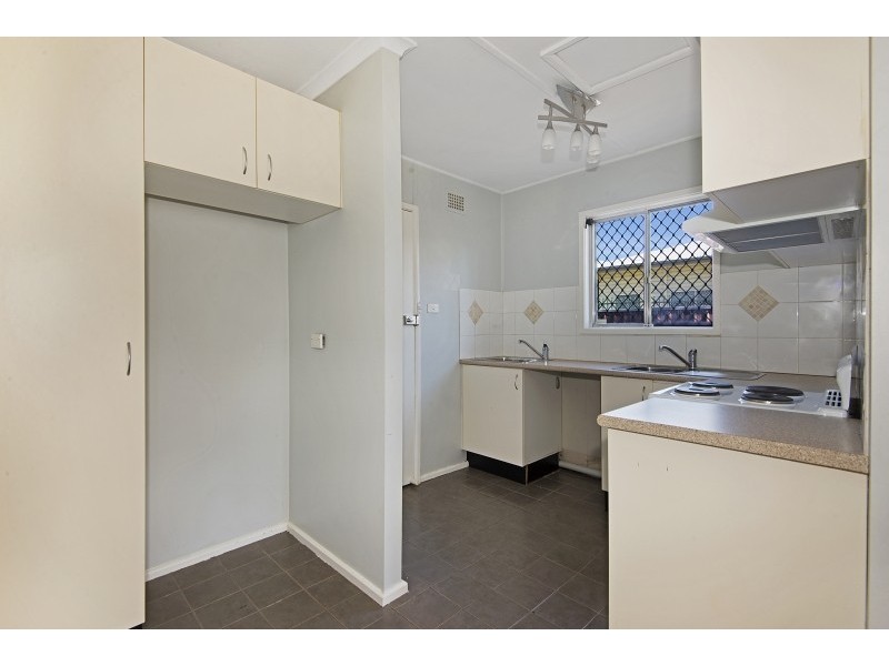 22 Oak Street, North St Marys NSW 2760