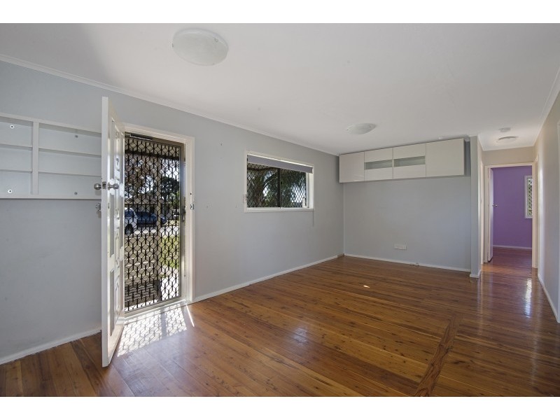 22 Oak Street, North St Marys NSW 2760