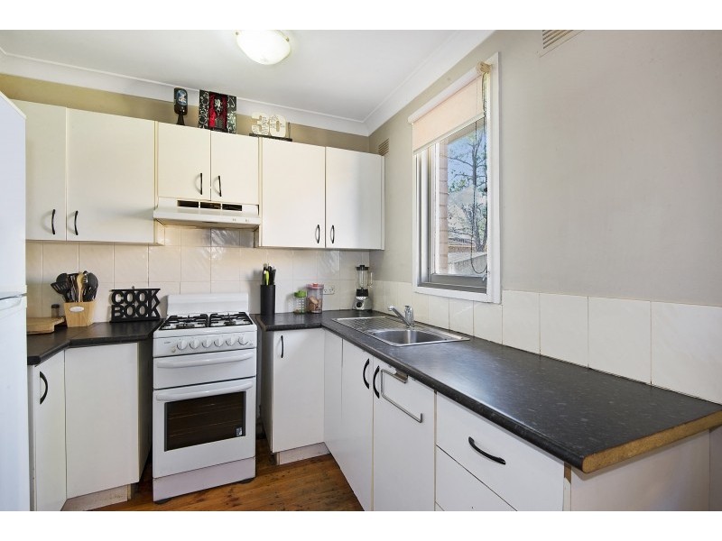 17 Mistral Place, Shalvey NSW 2770