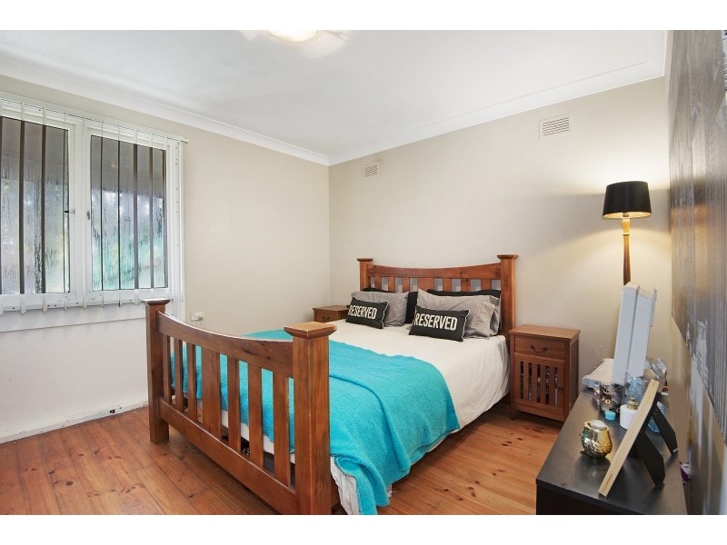 17 Mistral Place, Shalvey NSW 2770