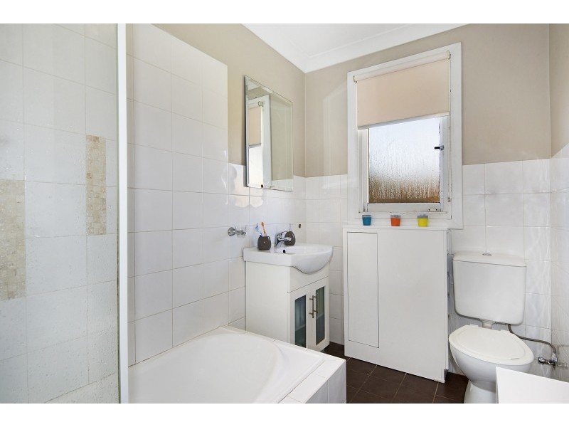 17 Mistral Place, Shalvey NSW 2770