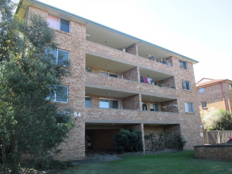 Kingswood NSW 2747