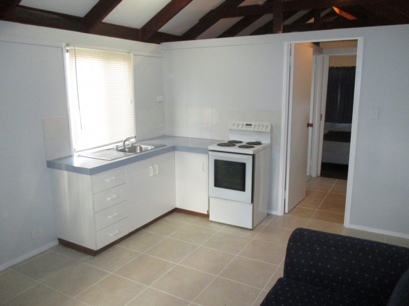 Lethbridge Park NSW 2770