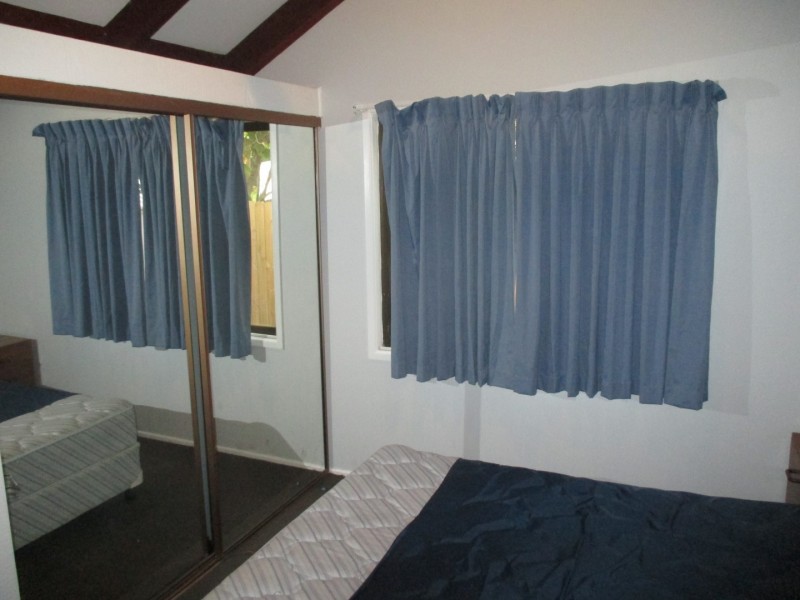 Lethbridge Park NSW 2770