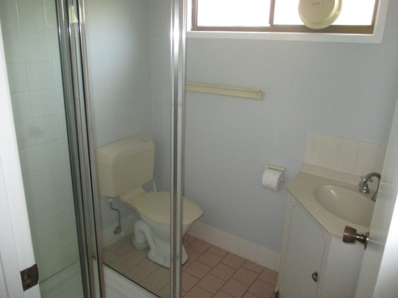 Lethbridge Park NSW 2770