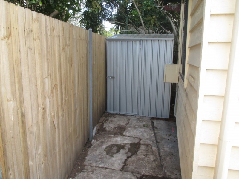 Lethbridge Park NSW 2770