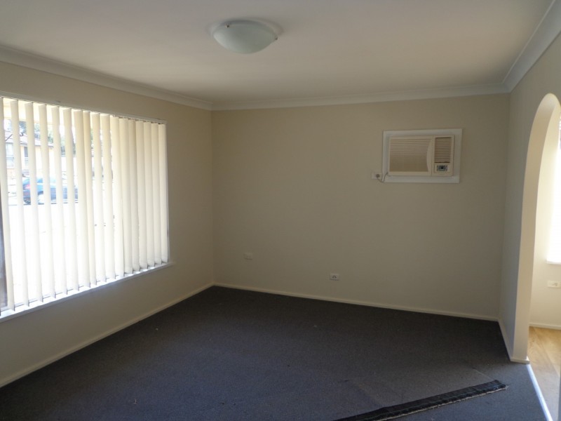 Cambridge Gardens NSW 2747