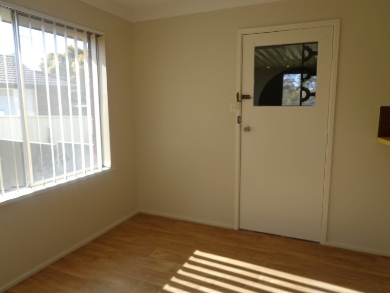 Cambridge Gardens NSW 2747