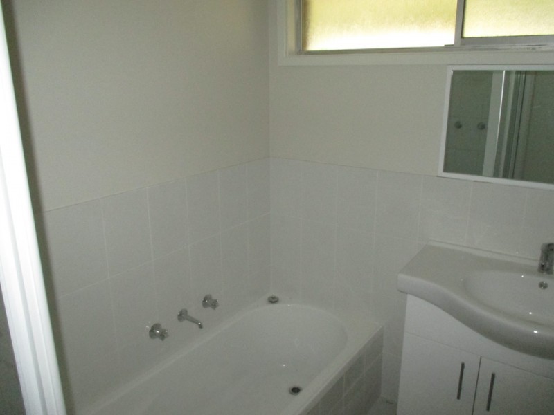 Cambridge Gardens NSW 2747