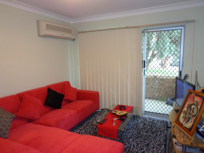 3/55 Saddington Street, St Marys NSW 2760