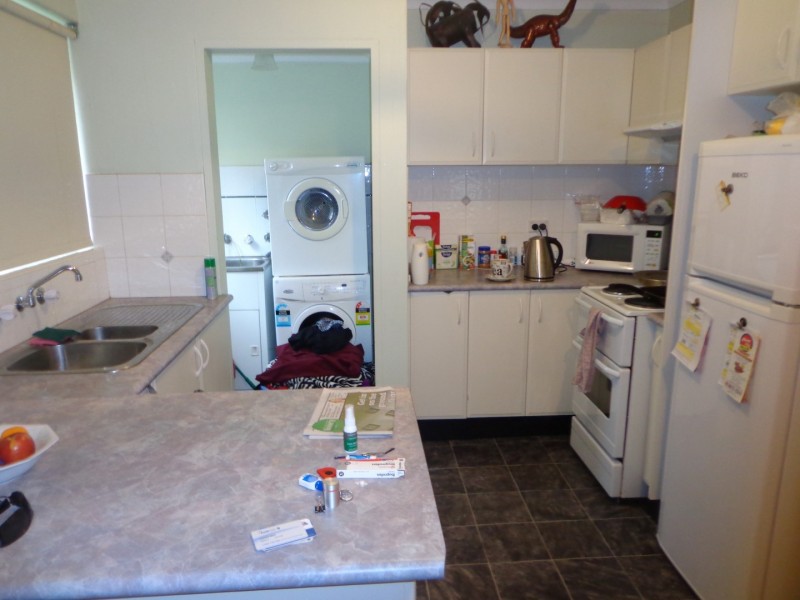 3/55 Saddington Street, St Marys NSW 2760