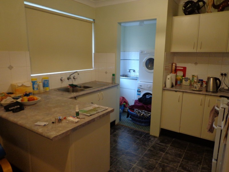 3/55 Saddington Street, St Marys NSW 2760