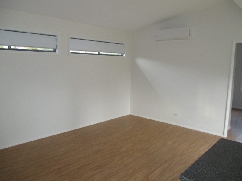 North St Marys NSW 2760