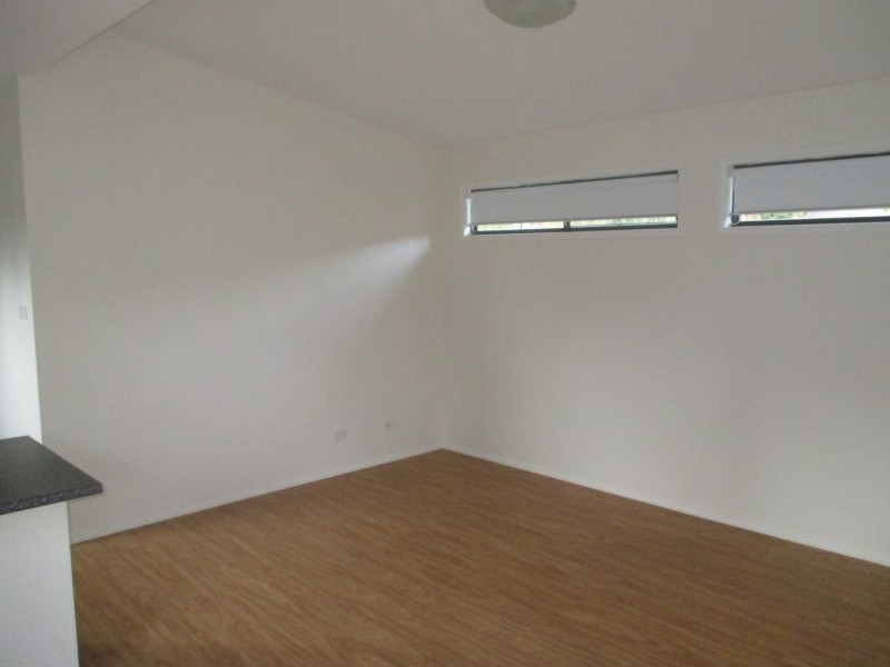 North St Marys NSW 2760