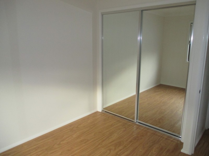 North St Marys NSW 2760